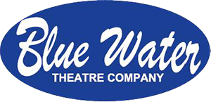 blue-water-logo