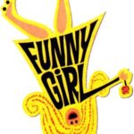 Funny Girl