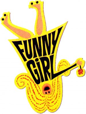 Funny Girl