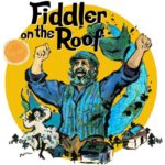 Fiddler