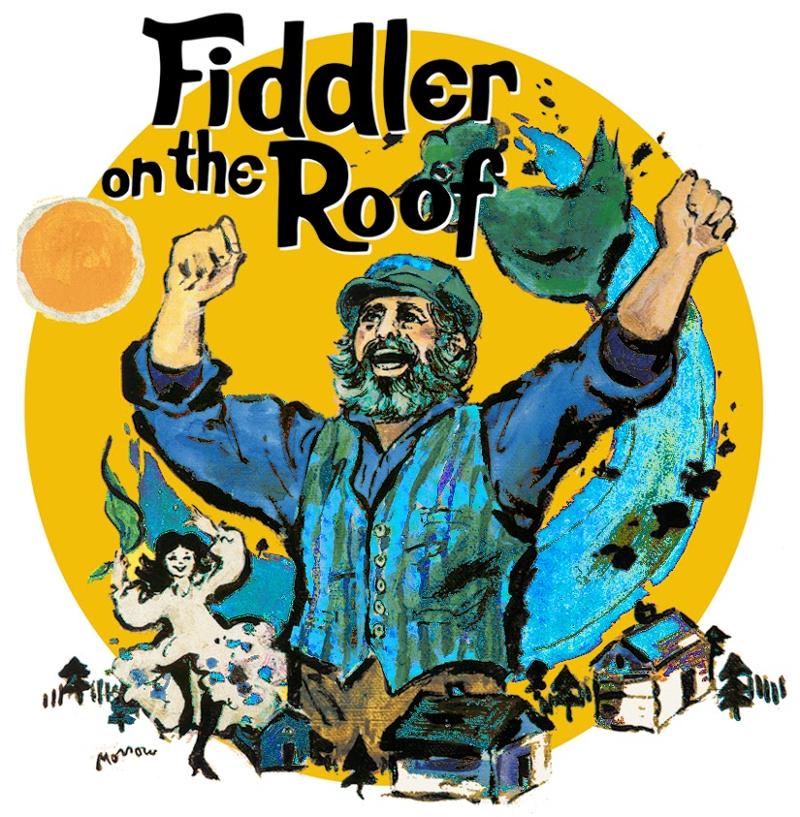 Fiddler