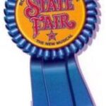 State Fair