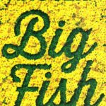 Big Fish