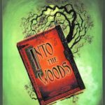 Into The Woods