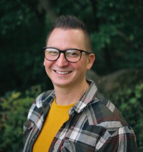 Eddie.paul .headshot1 283x300