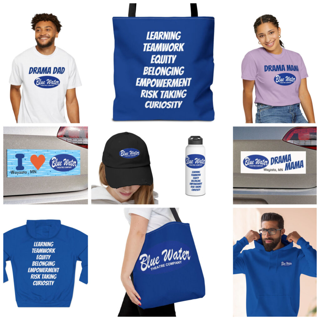 Created By Photogrid