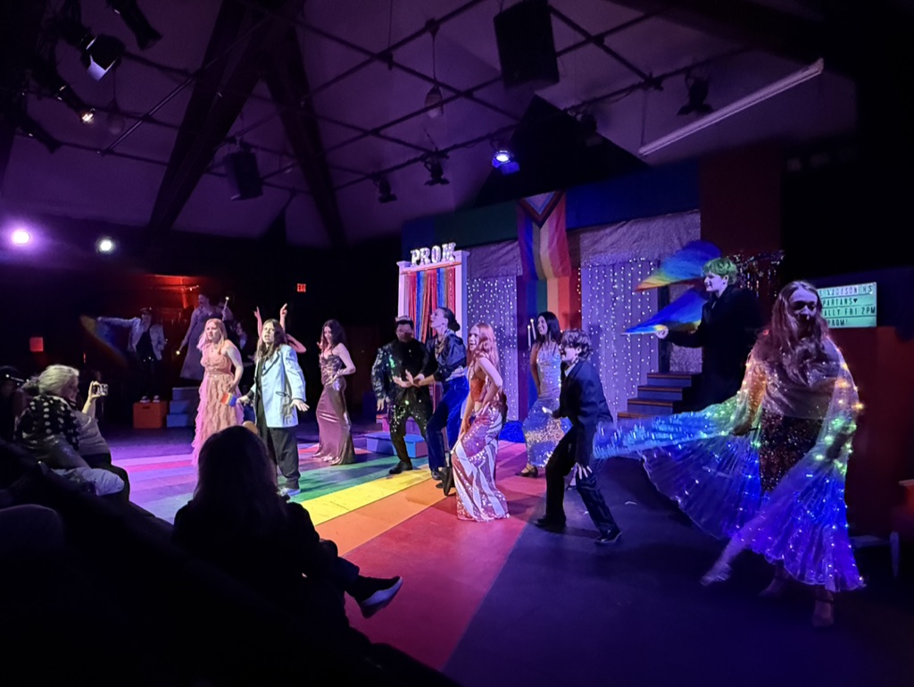 81d71e1d 32c5 4d75 A71a 2c6cb5a51daf 1 105 C