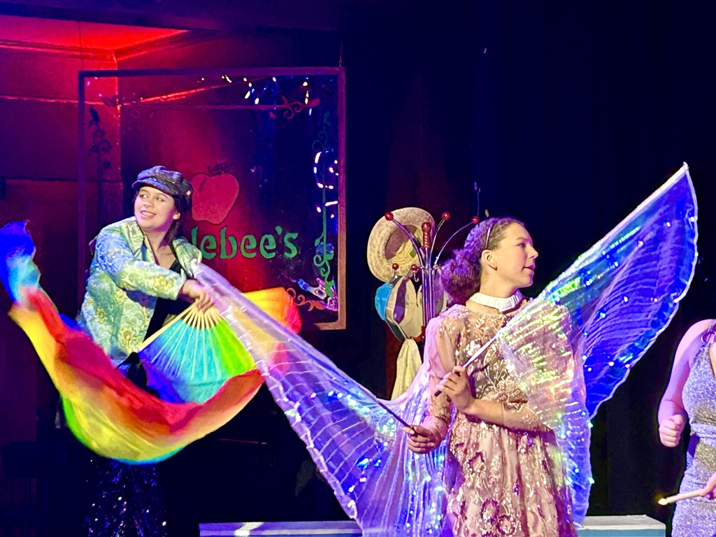 8aba6d51 8daa 46b3 8ac6 46a174b4cd4c 1 105 C