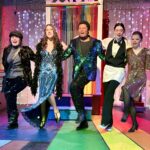 B28144e1 C055 4619 8dd1 529fe40394bb 1 105 C