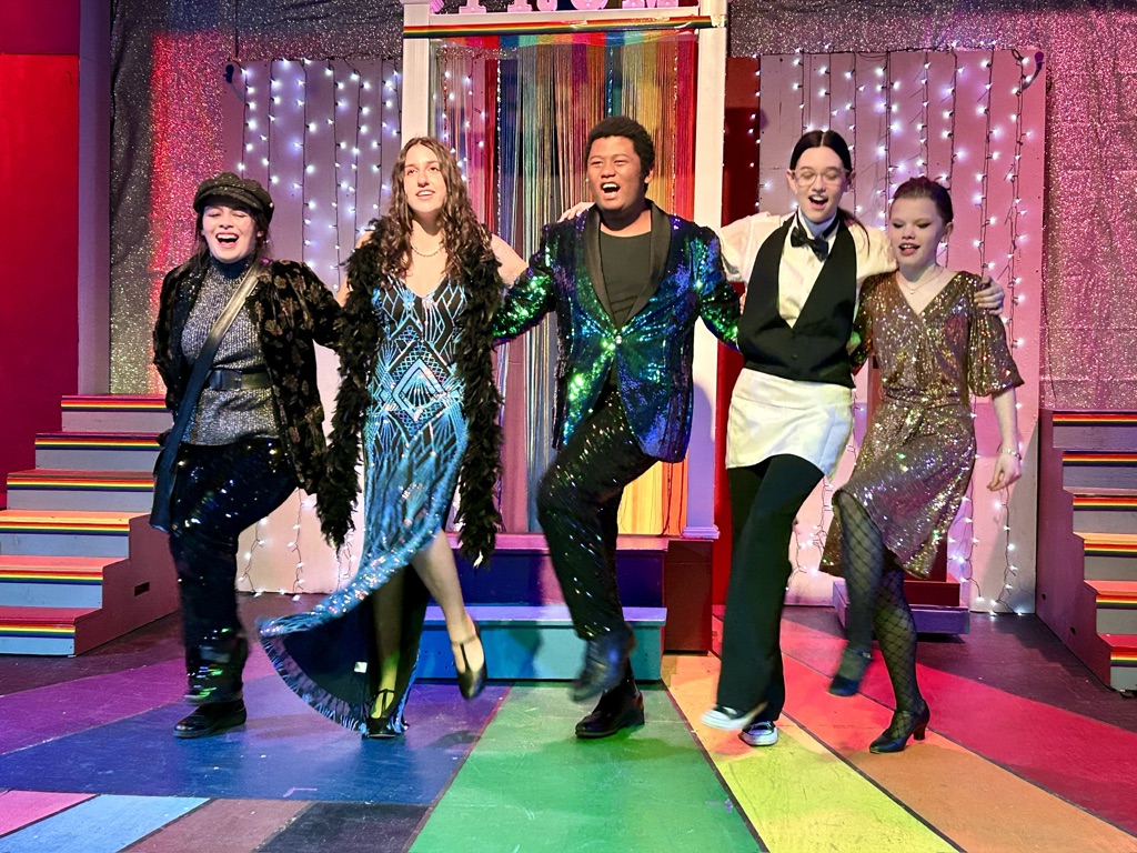 B28144e1 C055 4619 8dd1 529fe40394bb 1 105 C