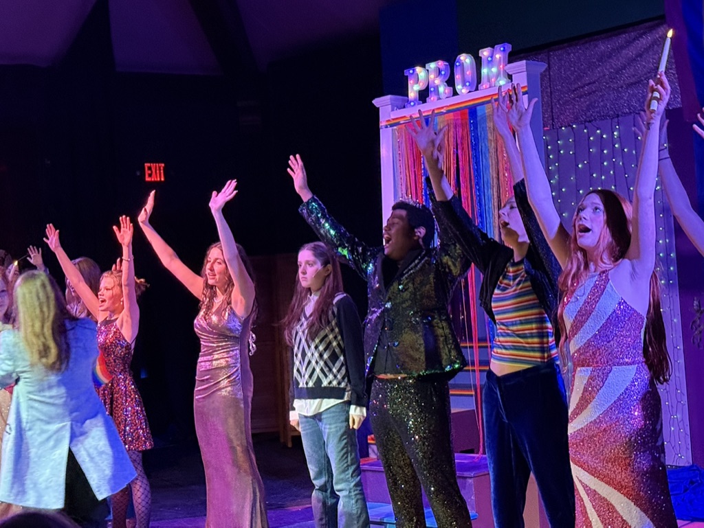 C8c35f9d 8587 4950 91f0 827c5ada2586 1 105 C