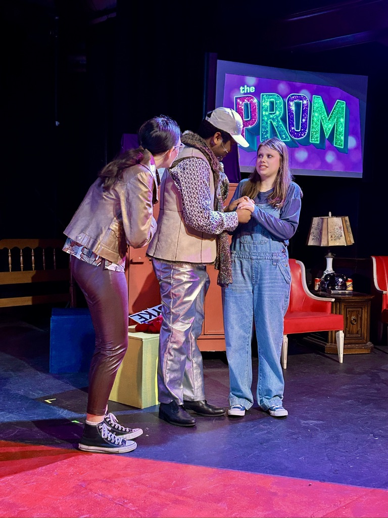 E3219fef 7bef 452e 9f22 831bf262684b 1 105 C