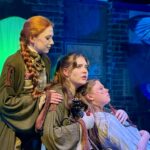 E3b290bb 8ca9 42c0 A40f D7ea8f85179c 1 105 C