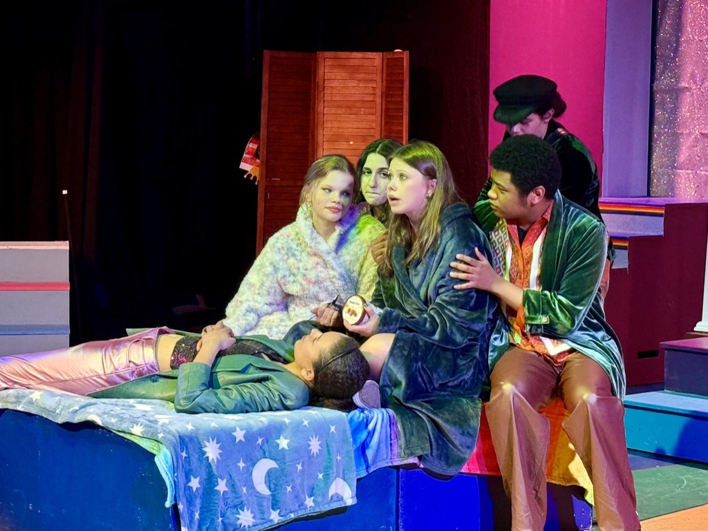 F02ae84d E091 4a94 Badd 843723f1e403 1 105 C