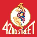 42nd Street