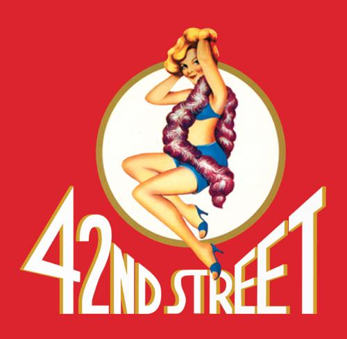 42nd Street