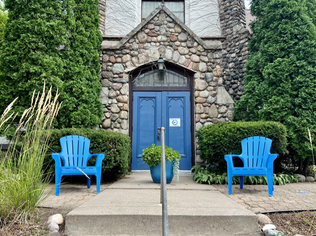 8a1c47fb E687 4643 Acf8 E105f81aa1fd 1 105 C