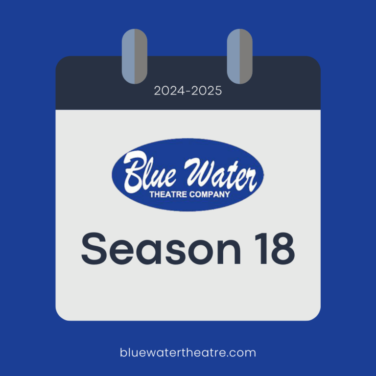 Calendar Season 18 Post