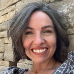 D6f943e8 5987 4b0f A5eb 8e01575ff3a0 1 105 C