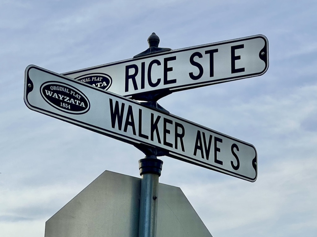 Deb70b81 8bb5 4de9 Adbc 2f57fd1da742 1 105 C