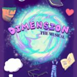Dimension