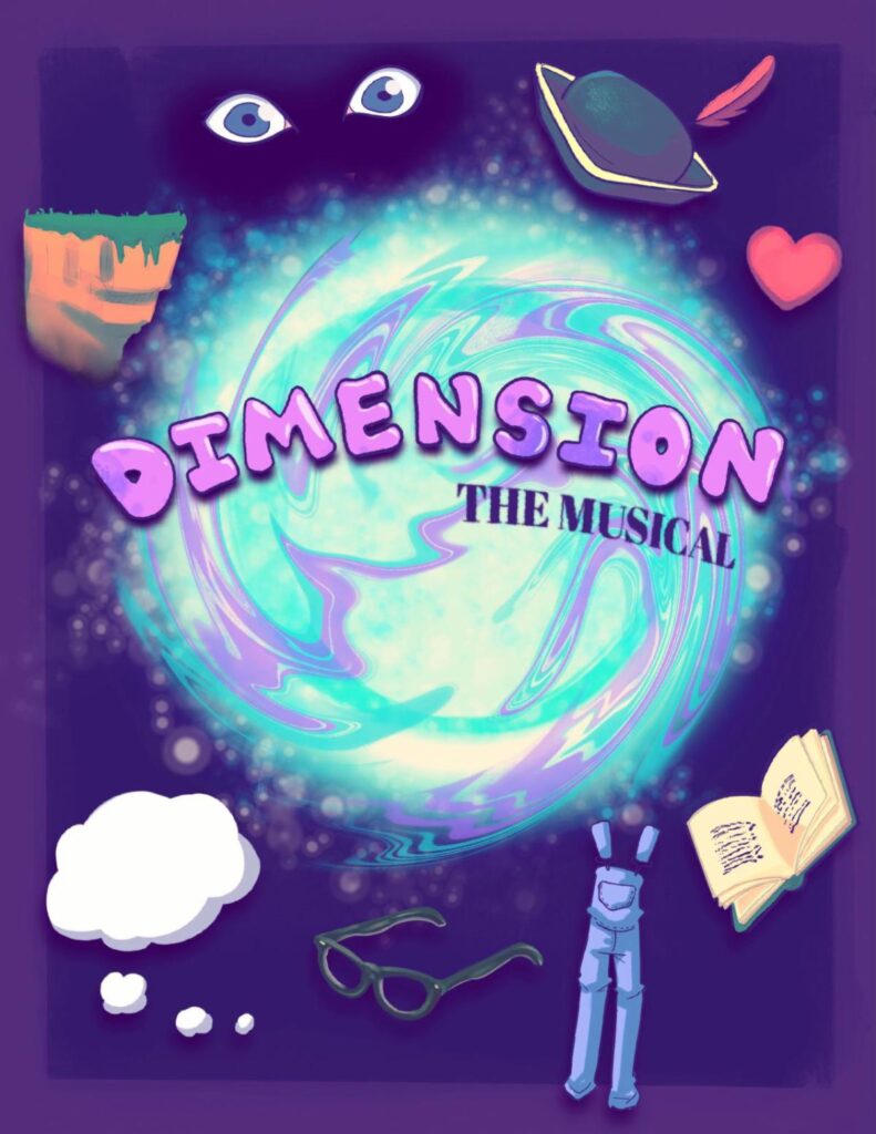 Dimension