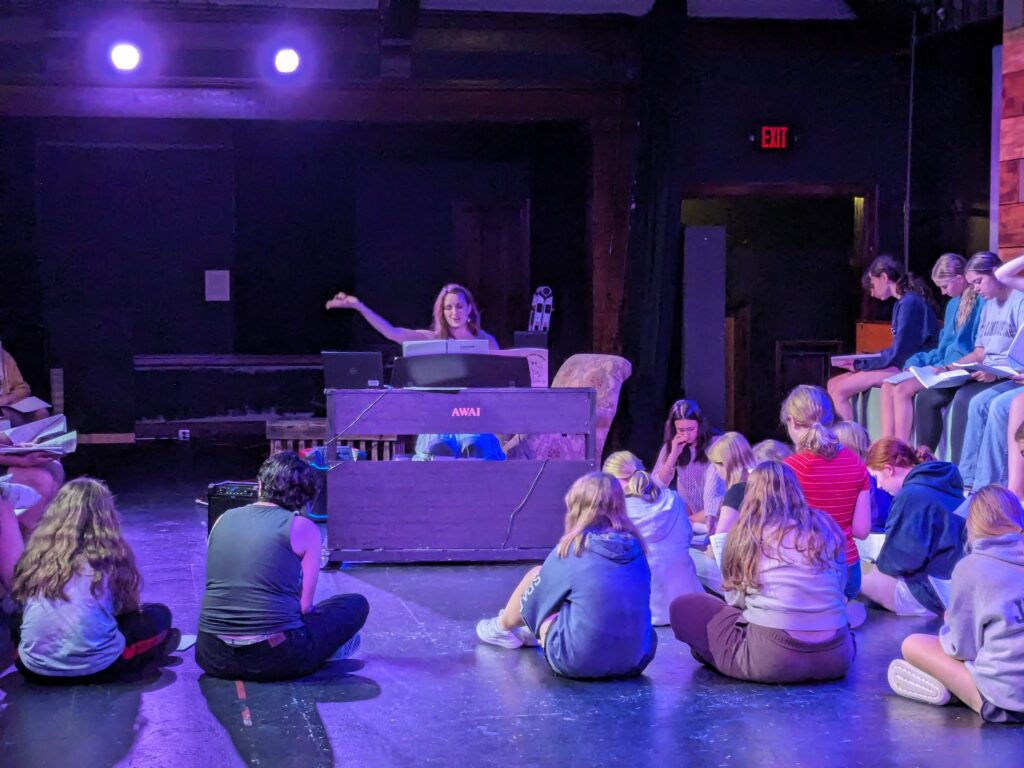 Pxl 20240605 003720736.mp