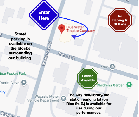 Screen Shot 2024 09 17 At 11.06.25 Am