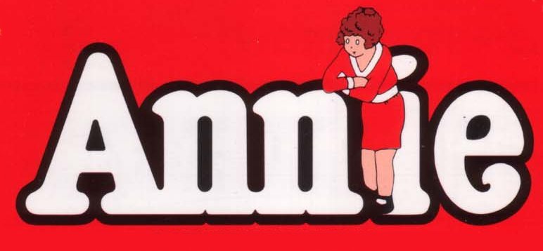 Annie