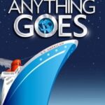 Anything Goes