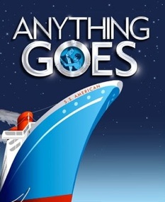 Anything Goes