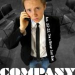 Company