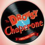 Drowsy Chaperone