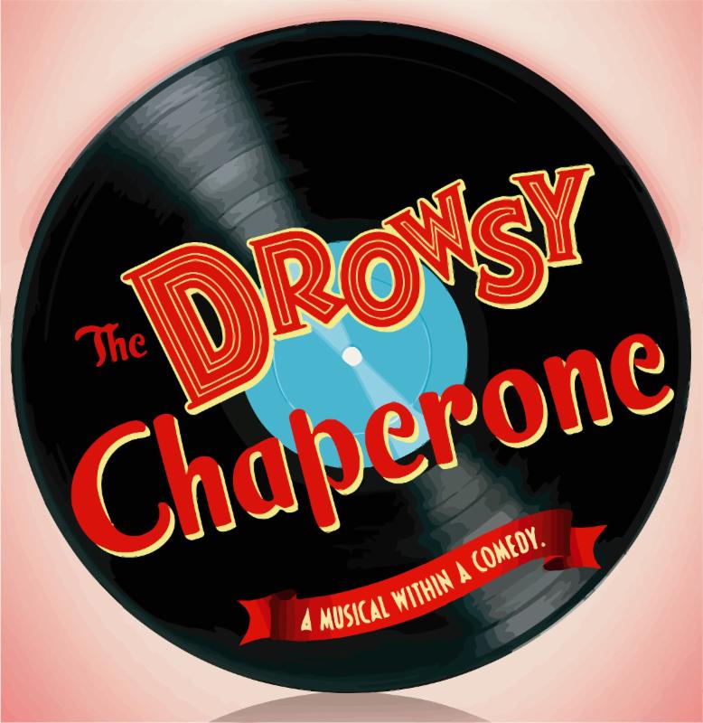 Drowsy Chaperone