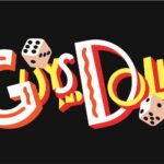 Guys And Dolls