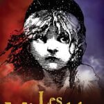 Les Miserables 2011