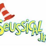 Seussical