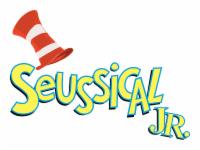 Seussical