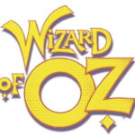 Wizard Of Oz