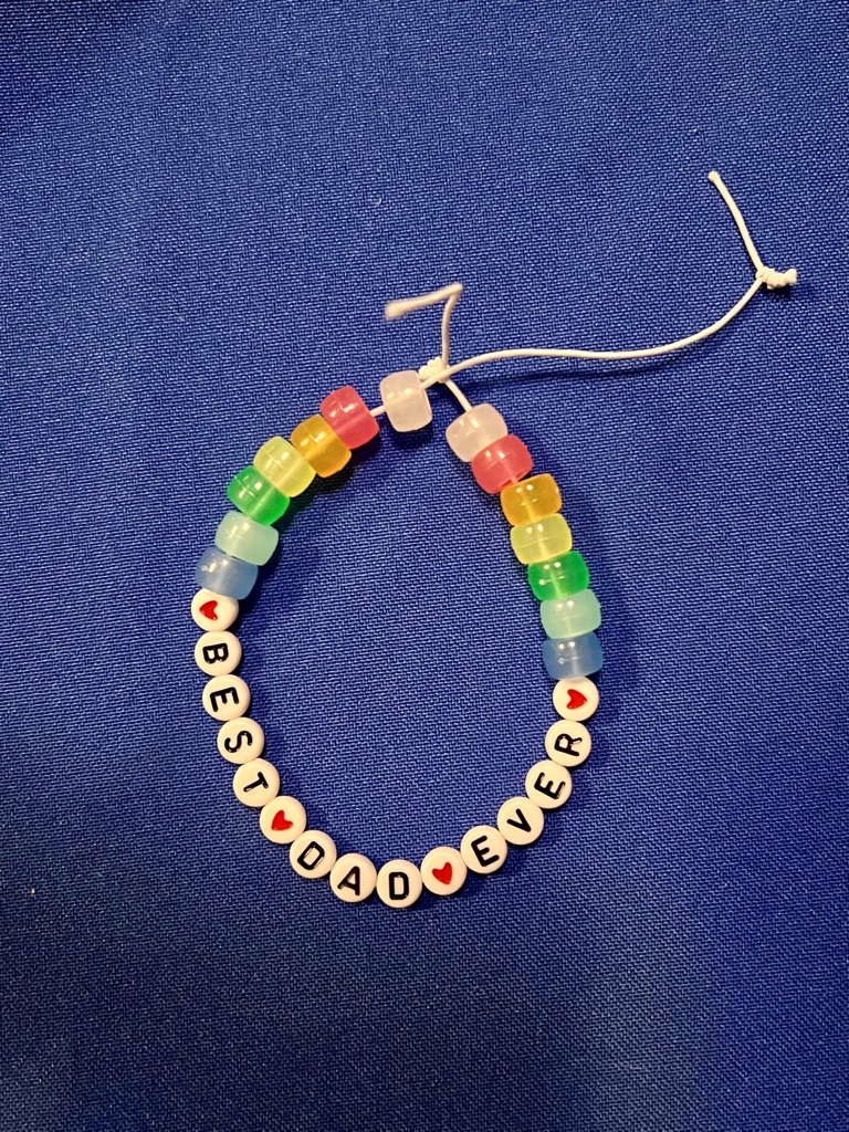 33cb6e4f 6015 4144 A730 E95f304015ae 1 105 C