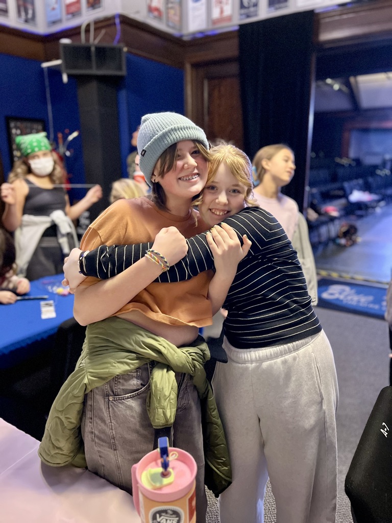 38973598 3793 48f7 847b D93c3c1c136a 1 105 C