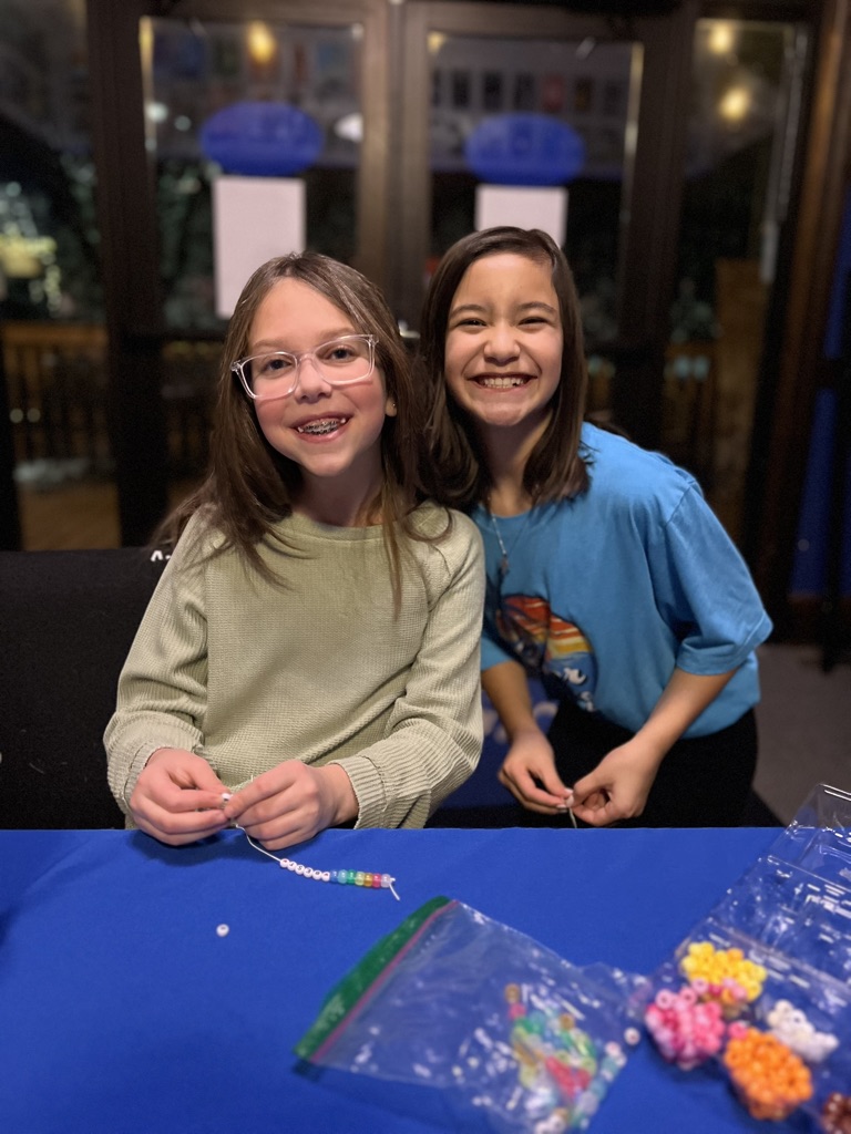 69074466 63de 44f3 Bef6 A7203509133a 1 105 C