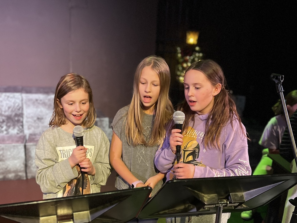 74347e79 Ee16 4012 8e77 D67caf61e1b7 1 105 C