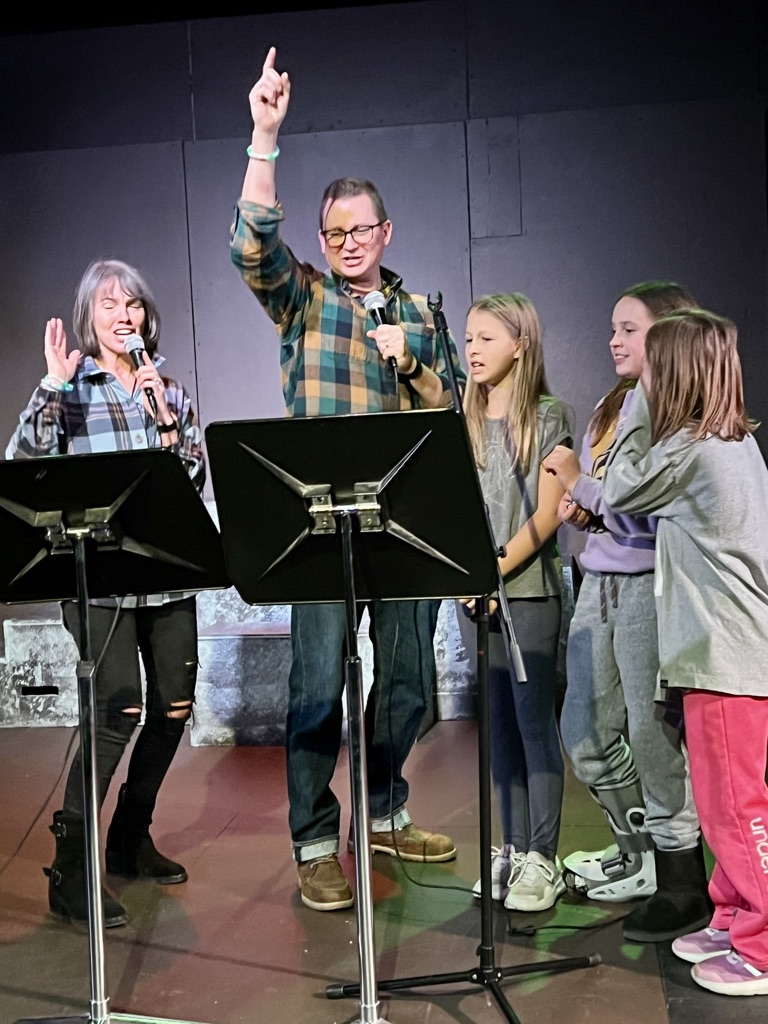 793bebb0 C168 4961 B79e 8ab8820d6c3d 1 105 C