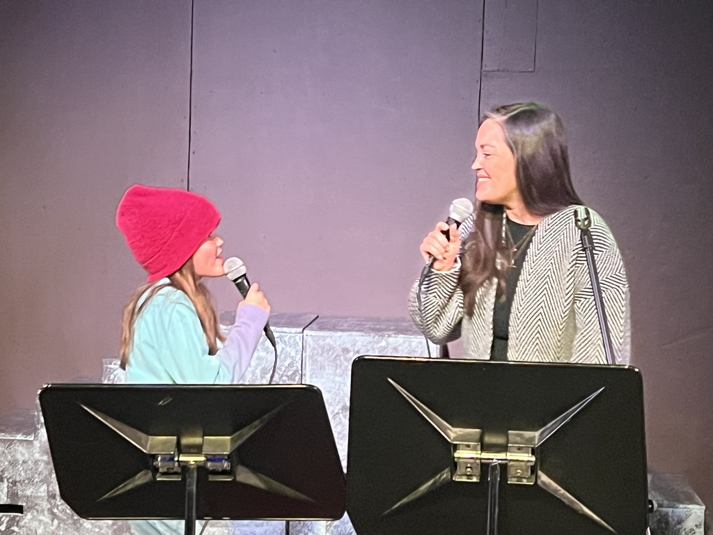 962bc7e0 C047 4e60 90e0 86d874e827c2 1 105 C