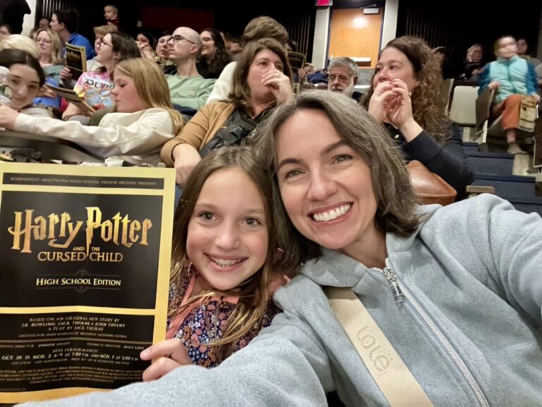 A4fc181e C99b 4c87 Ac74 B0e9fa8a09b9 1 105 C