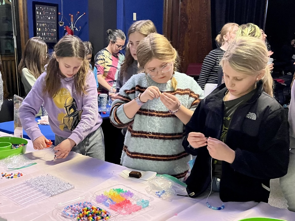 Bb280594 0a35 46b2 Ac86 7cfd6fb114d9 1 105 C