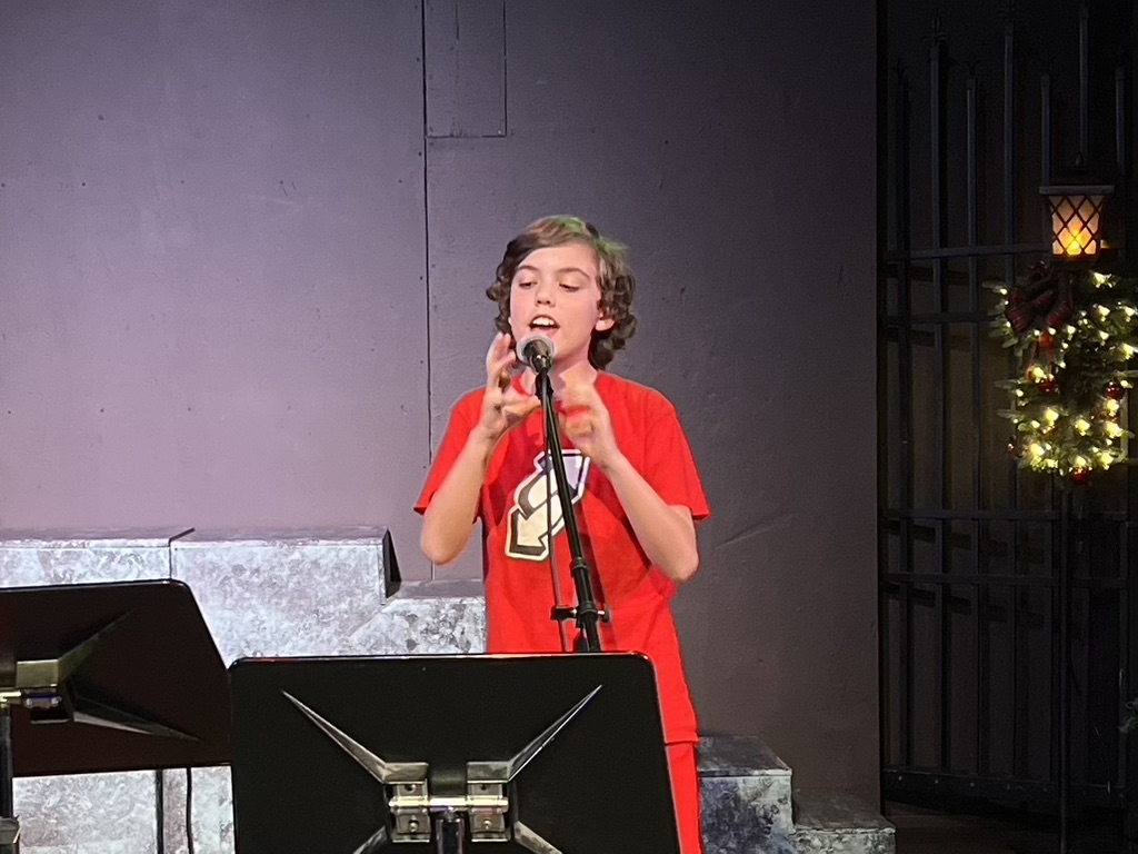 C7566f33 878d 4618 8747 Da6974a9af89 1 105 C