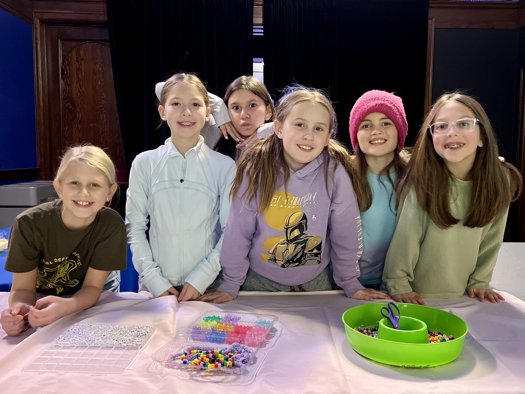 Ccb138be 2ba5 4e6e 9f79 D3f78011054e 1 105 C