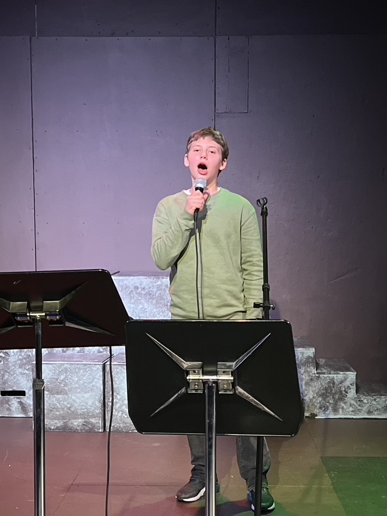 Fb767659 7101 4a8b A37a F00eff414aa4 1 105 C